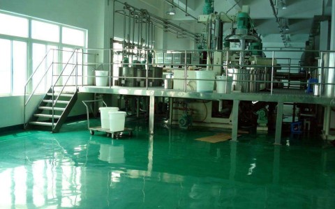 广安乙烯基防腐蚀地坪,乙烯基酯地坪,乙烯基酯防腐蚀地坪,乙烯基重防腐蚀地坪,乙烯基重防腐地坪,乙烯基重防腐自流平地坪