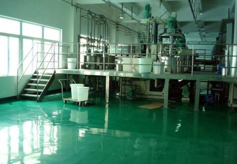 广安乙烯基防腐蚀地坪,乙烯基酯地坪,乙烯基酯防腐蚀地坪,乙烯基重防腐蚀地坪,乙烯基重防腐地坪,乙烯基重防腐自流平地坪