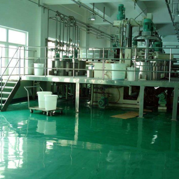 广安乙烯基防腐蚀地坪,乙烯基酯地坪,乙烯基酯防腐蚀地坪,乙烯基重防腐蚀地坪,乙烯基重防腐地坪,乙烯基重防腐自流平地坪