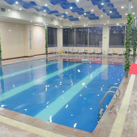 广安聚脲地坪,防腐蚀地坪